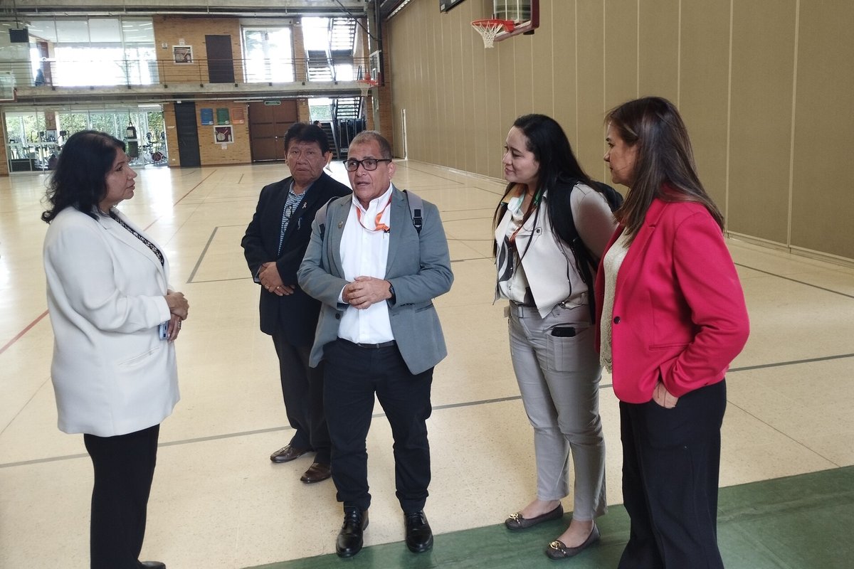 Visita Universidad de Panamá (28)