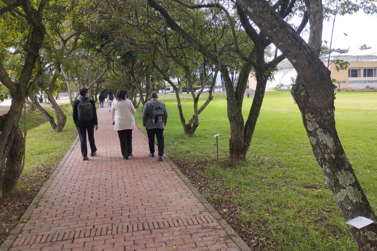 Visita Universidad de Panamá (16)