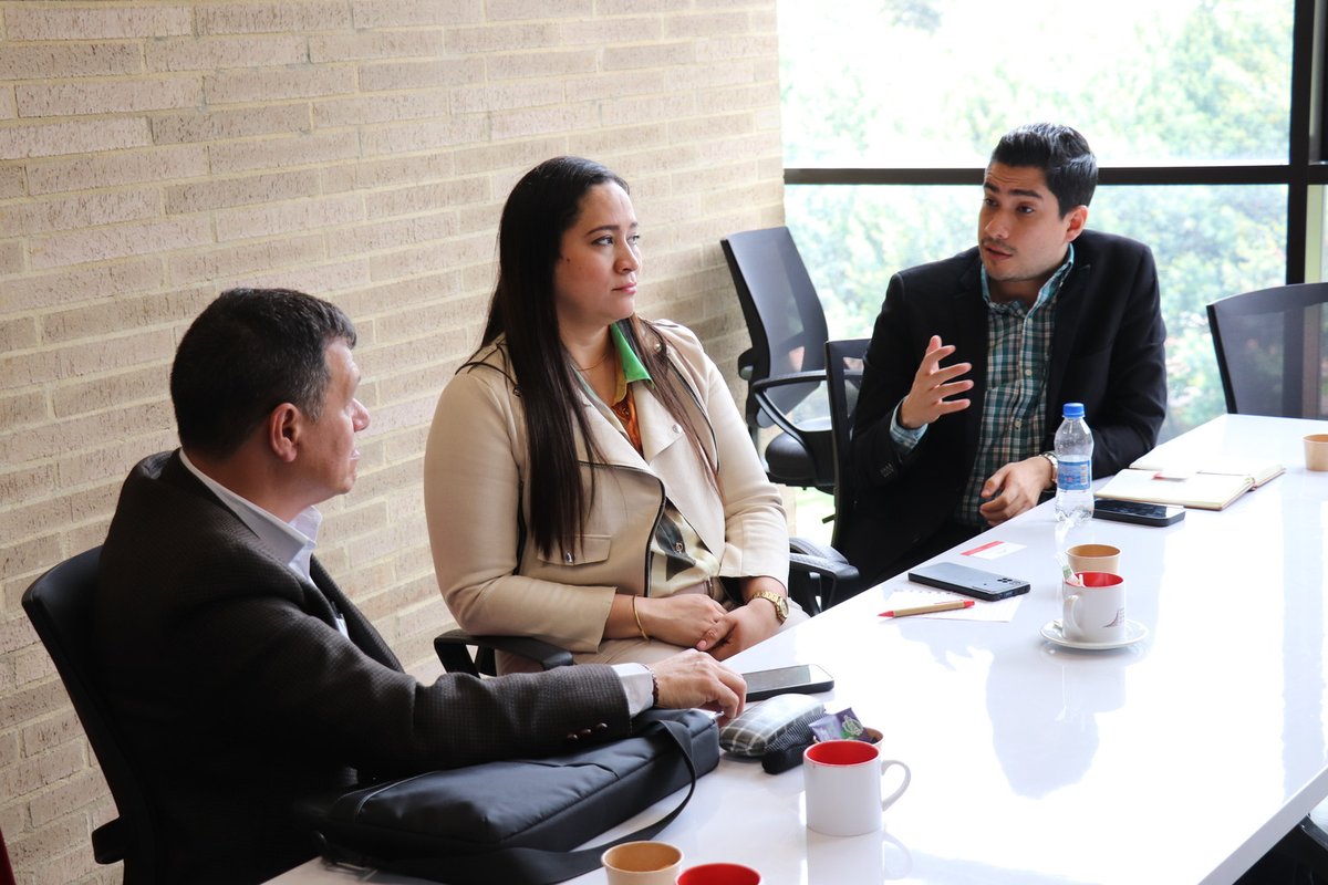 Visita Universidad de Panamá (12)