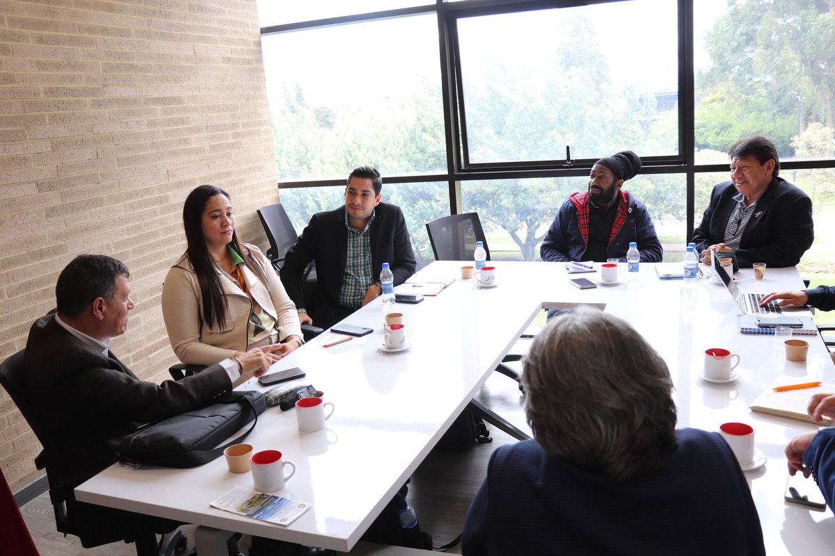 Visita Universidad de Panamá (17)