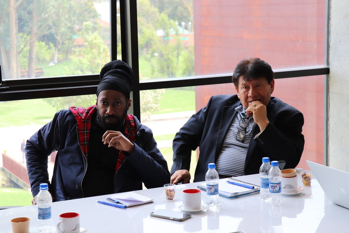 Visita Universidad de Panamá (11)