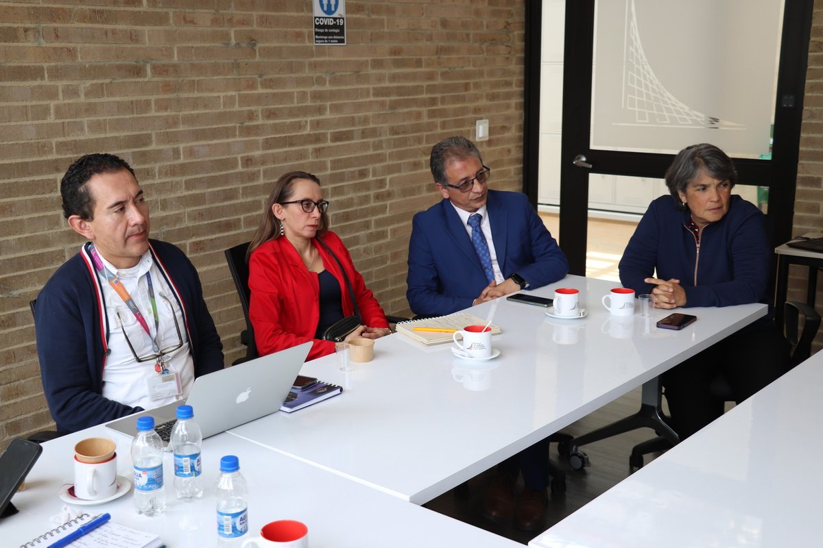 Visita Universidad de Panamá (24)