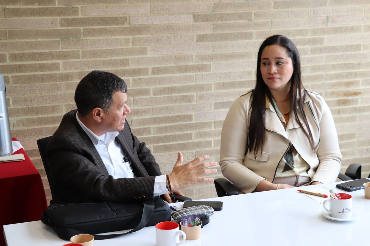 Visita Universidad de Panamá (27)