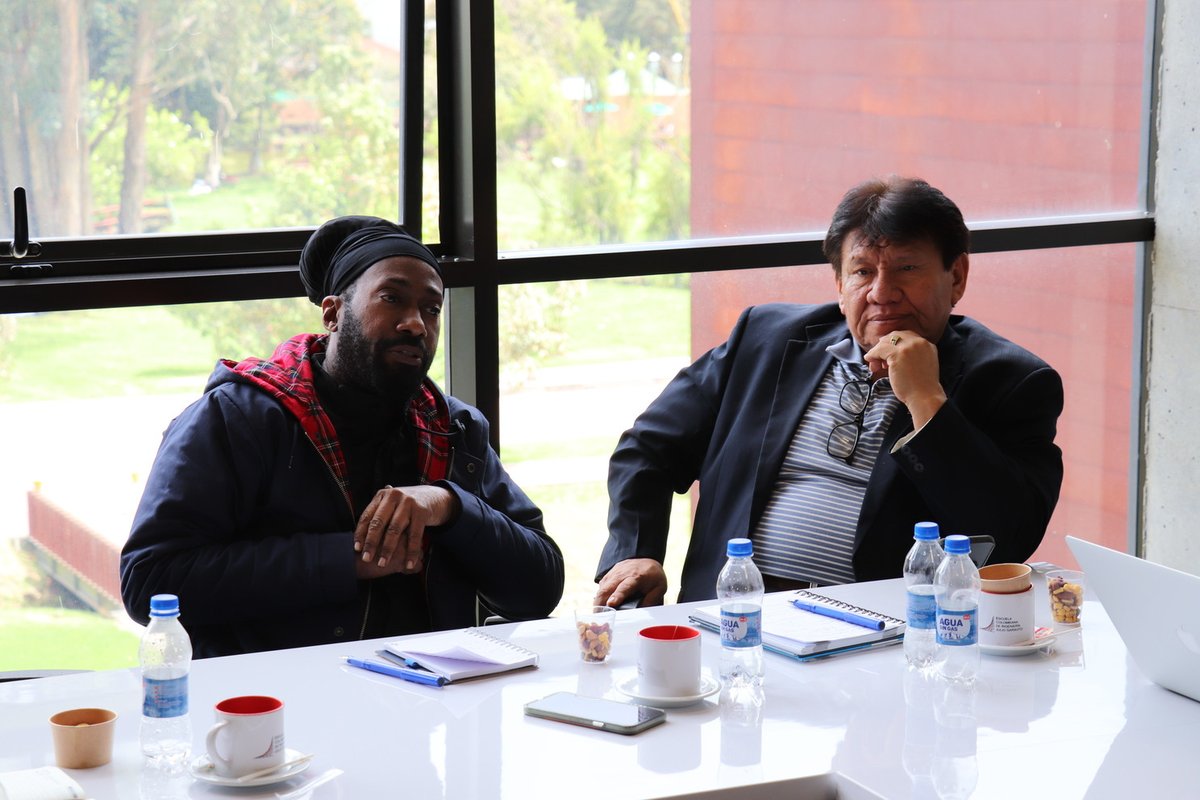 Visita Universidad de Panamá (32)