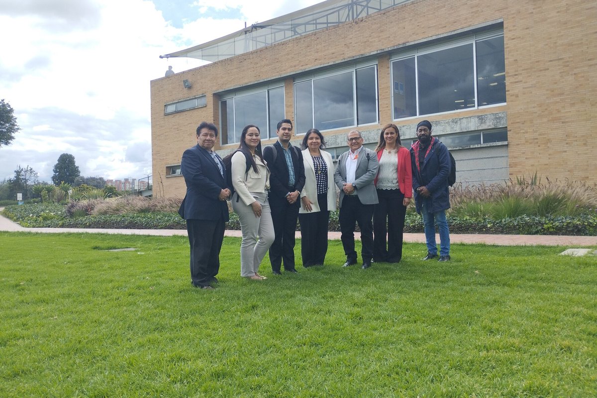 Visita Universidad de Panamá (20)