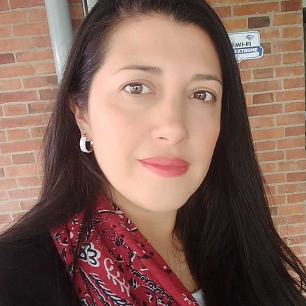 Viviana Torres