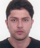 Vladimir Romero Martínez