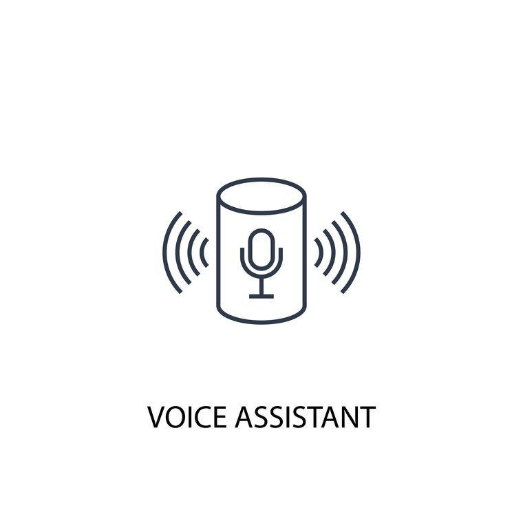Voices asistence