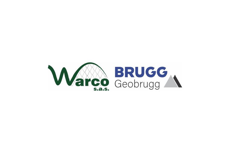 WARCO SAS