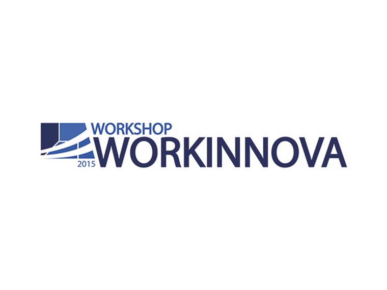 WORKINNOVA 2015.png
