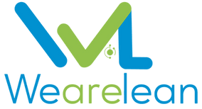 Wearelean