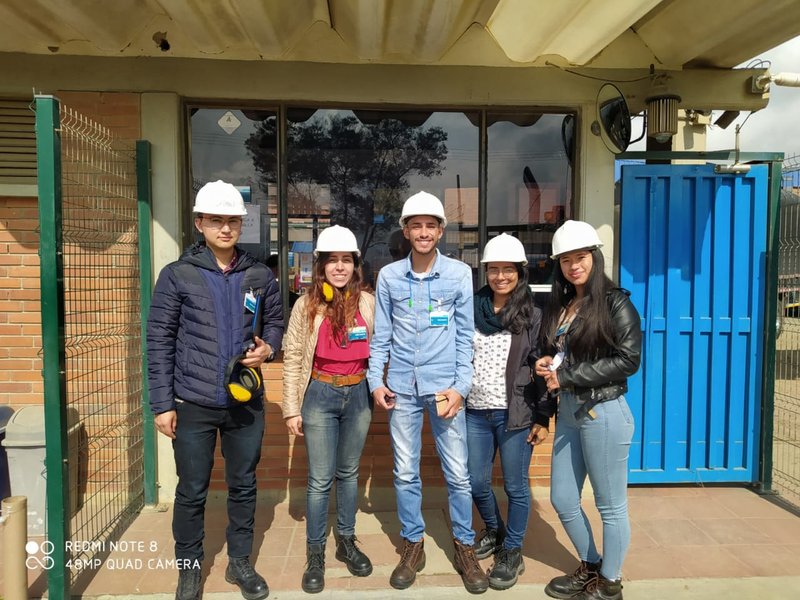 WhatsApp Image 2020-11-27 at 1.14.37 PM.jpeg