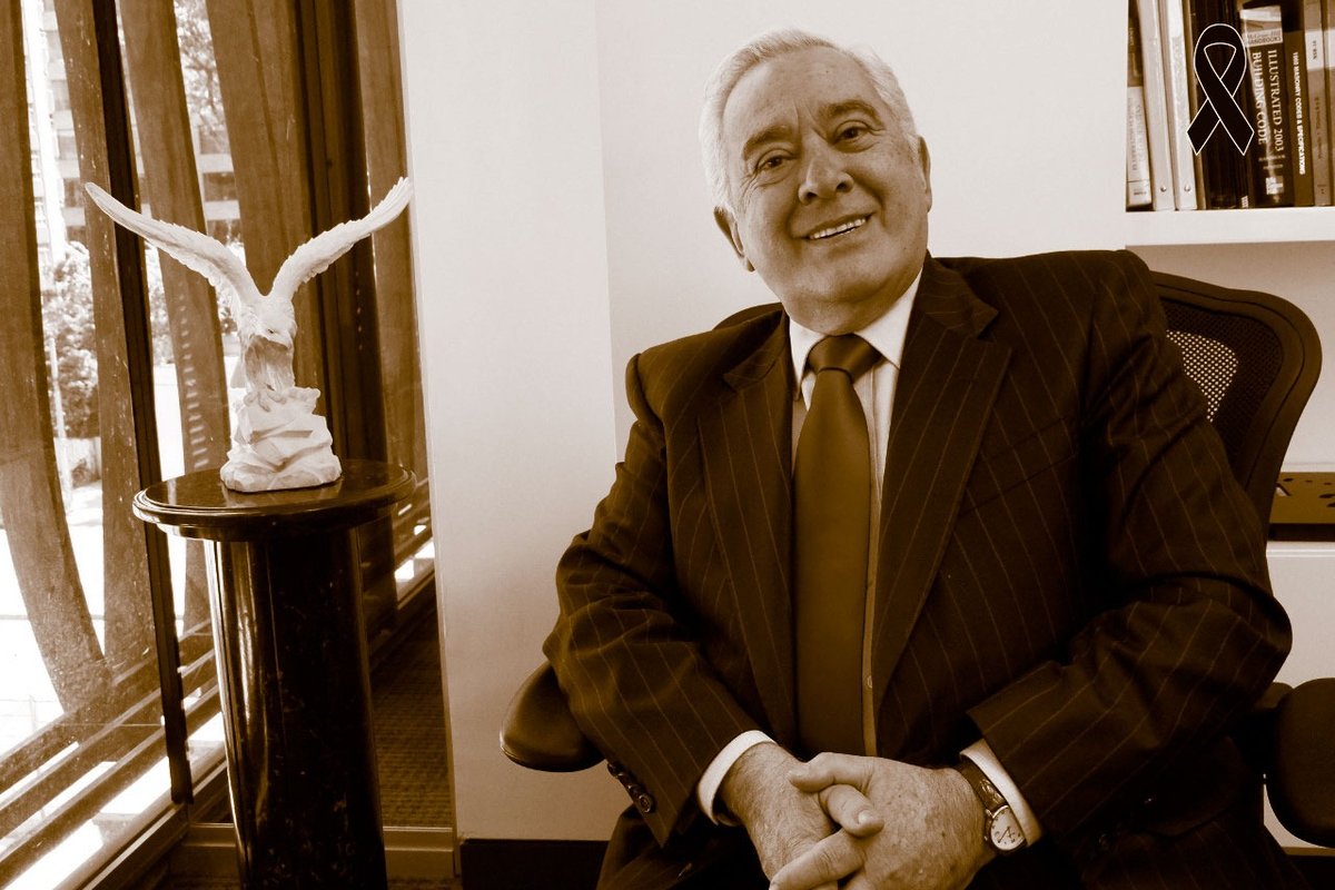 WhatsApp Image 2021-03-03 at 11.03.00 AM.jpeg