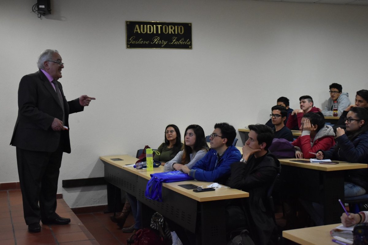 WhatsApp Image 2021-03-03 at 8.58.54 AM (1).jpeg