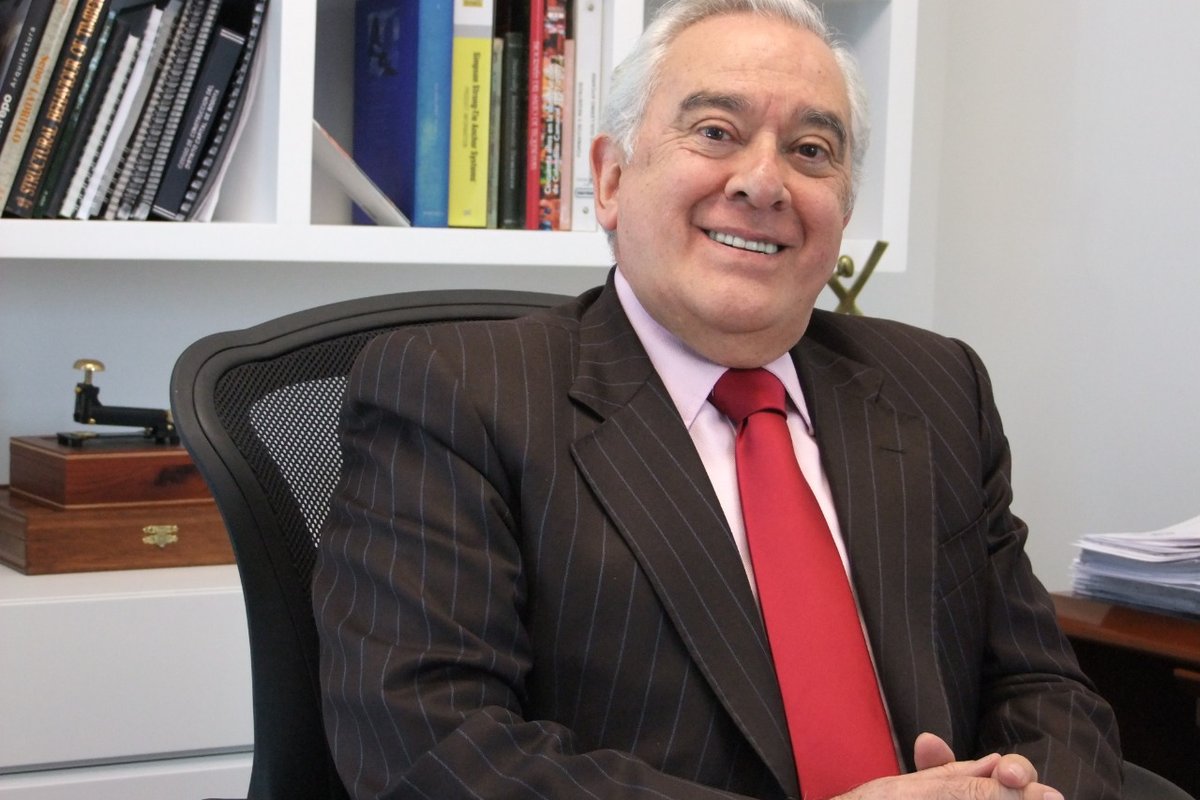 Aycardi