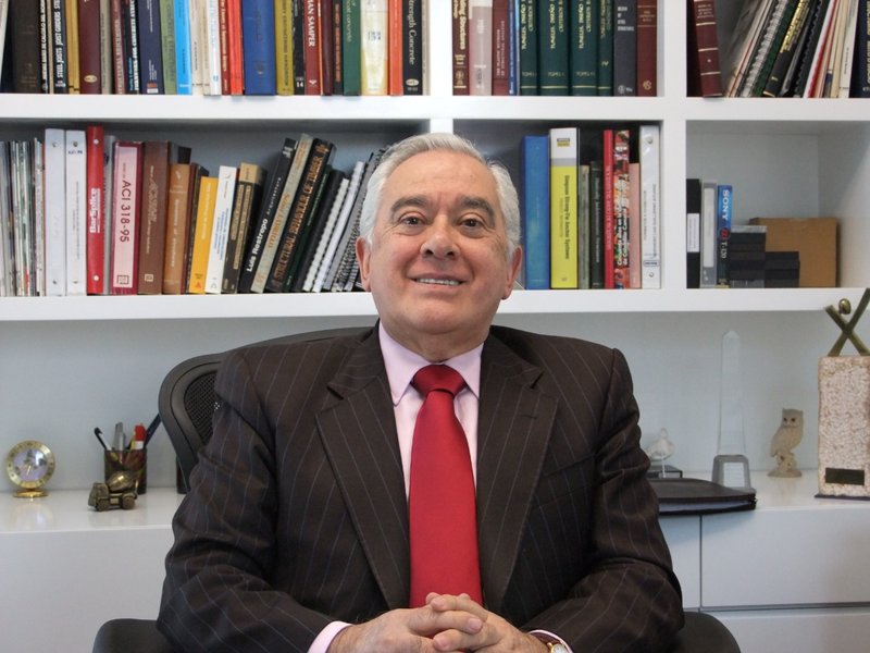 Aycardi