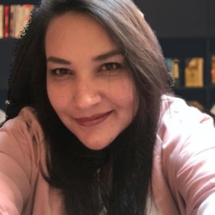 WhatsApp Image 2021-04-06 at 8.37.13 AM.jpeg