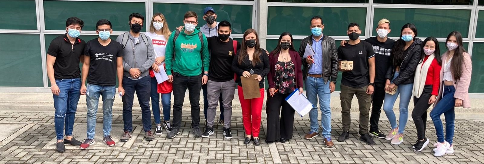 eciciencia