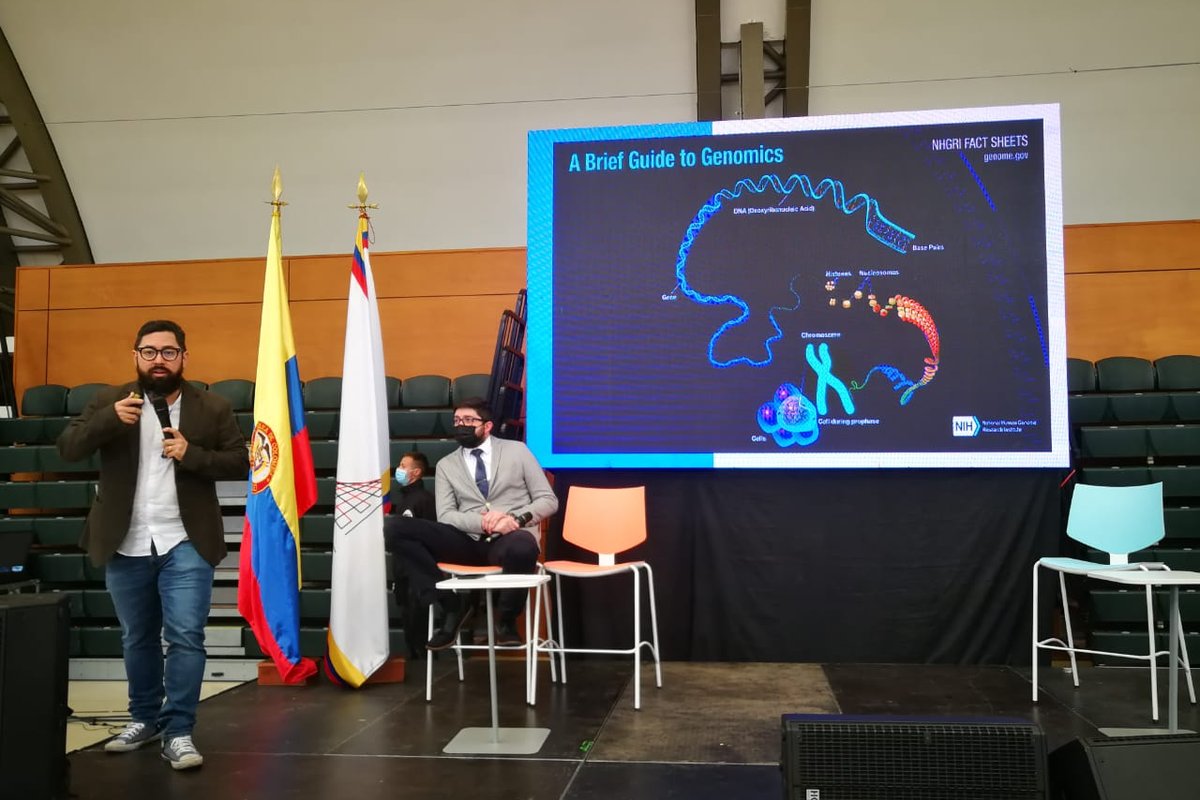 WhatsApp Image 2021-11-26 at 1.24.40 PM (1).jpeg