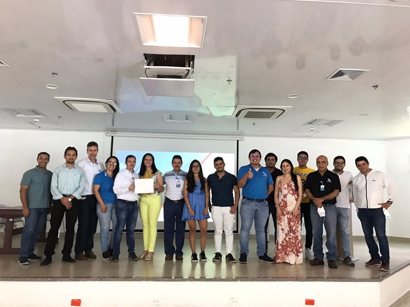 WhatsApp Image 2021-12-15 at 8.44.17 PM.jpeg