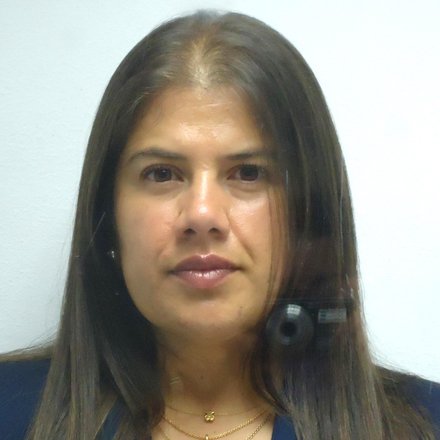 KAREN LOPEZ SUPELANO