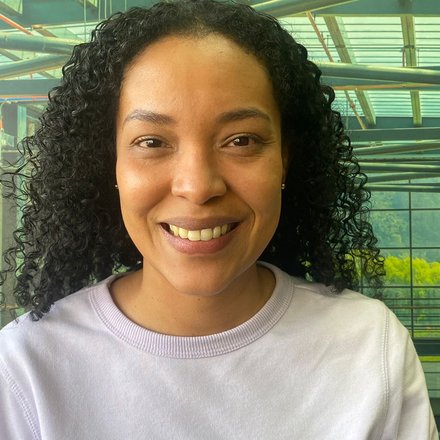 Josimar Dadi Tello Maita - Escuela Colombiana de Ingeniería Julio Garavito