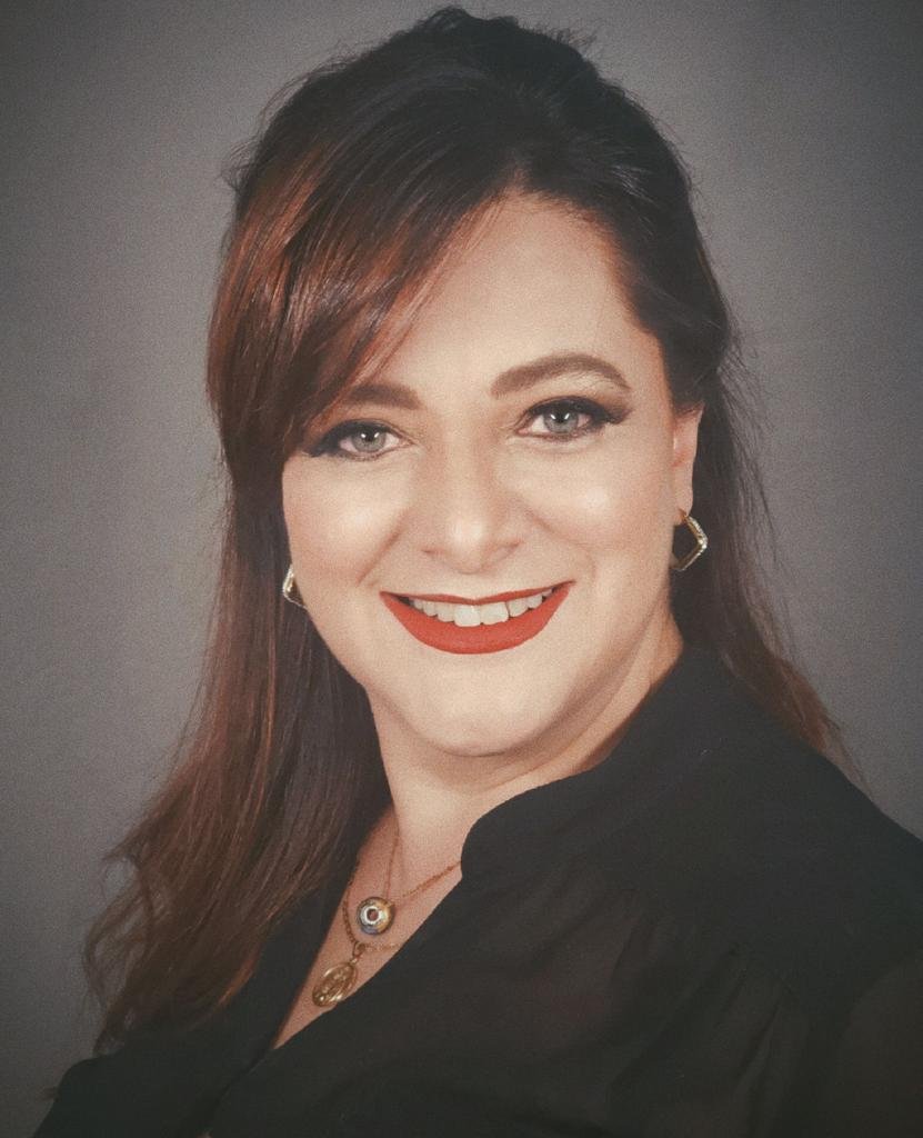 MARIA CONSUELO SANCHEZ