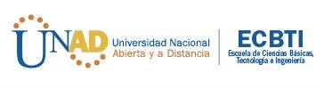 LOGO UNAD 2024