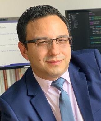 Andrés Alejandro Galvis Correa