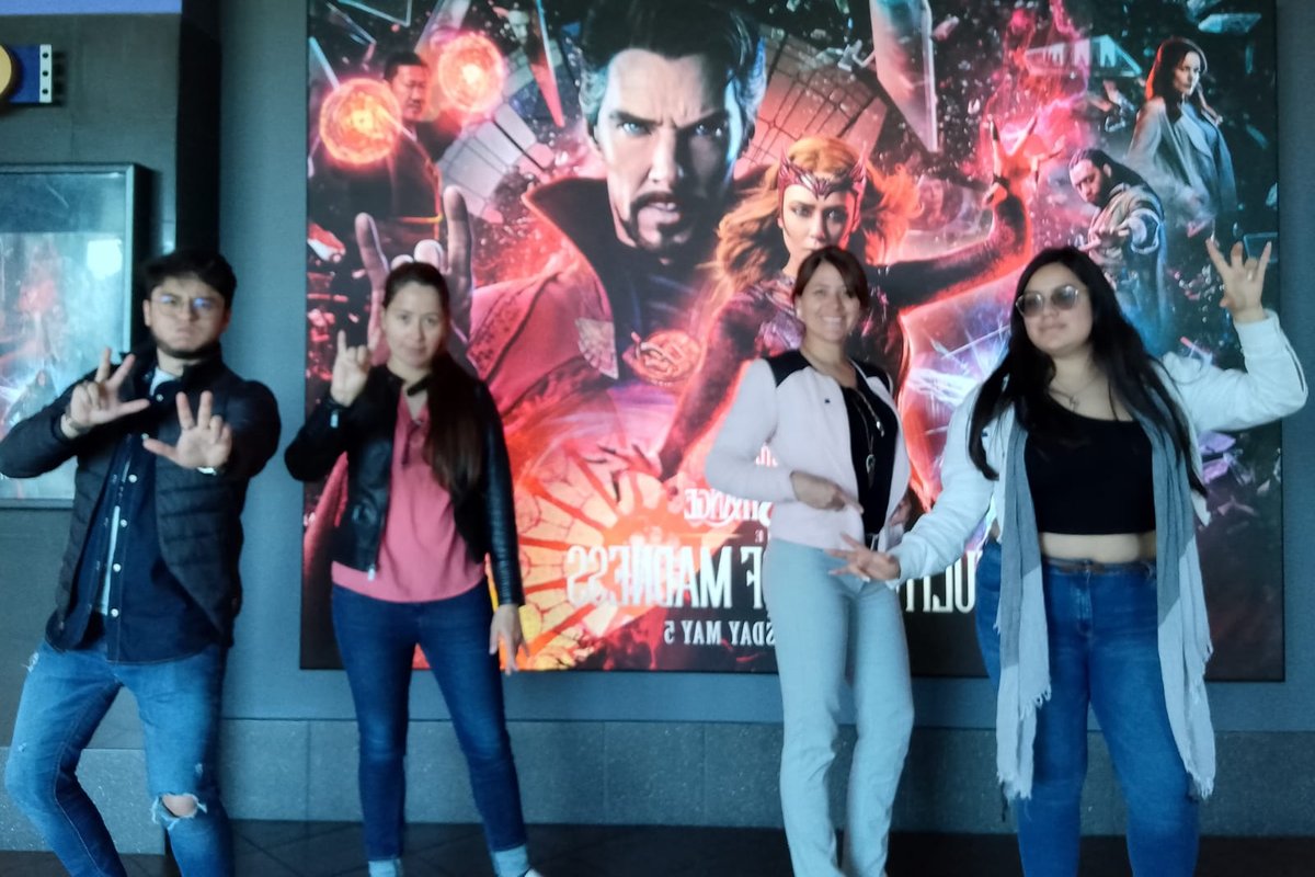 HERMANAS ESGUERRA