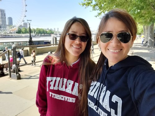HERMANAS ESGUERRA