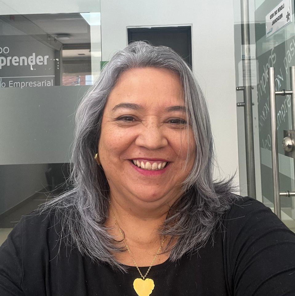 MARIA DEL PILAR CAMPOS MARTÍNEZ