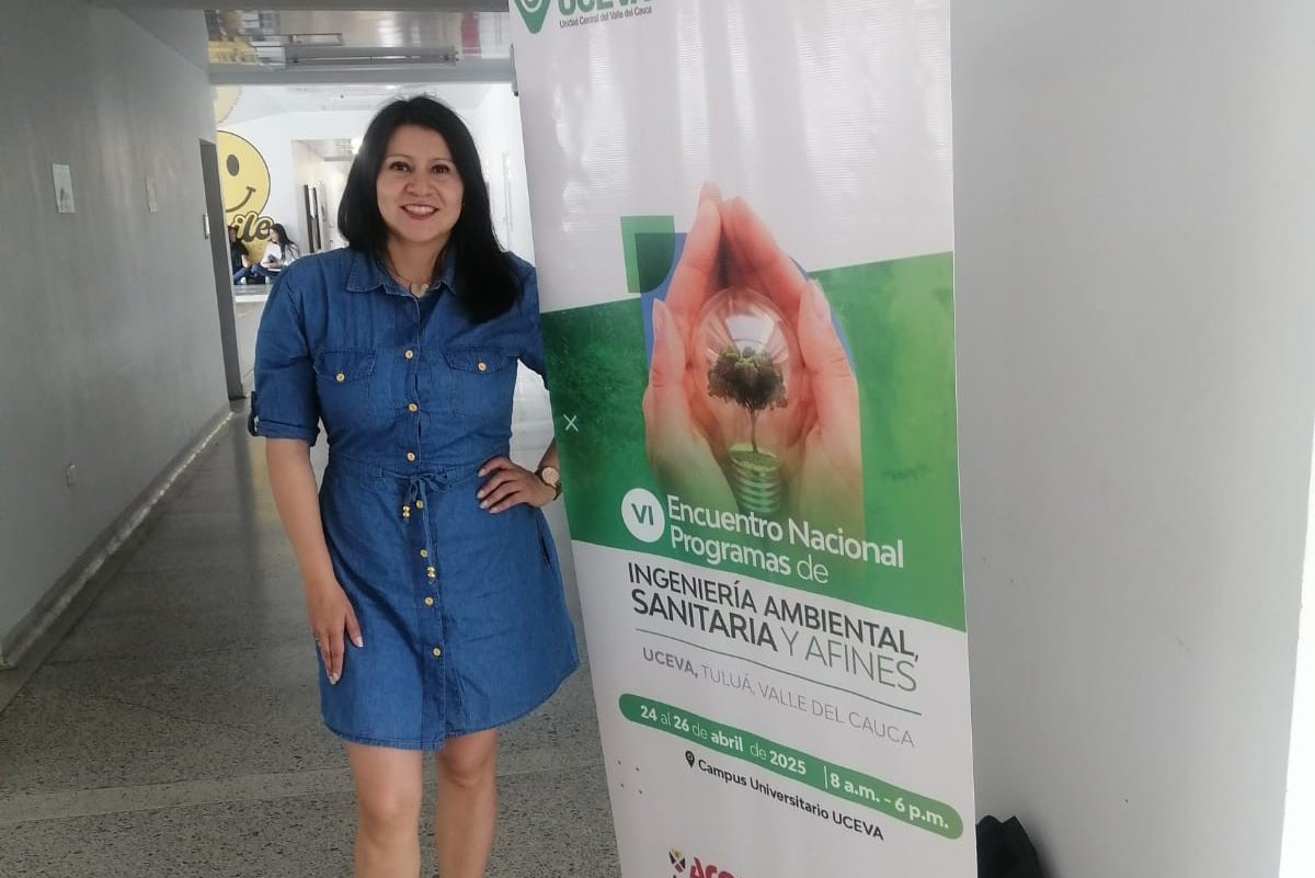 WhatsApp Image 2025-04-24 at 9.02.38 AM (2)