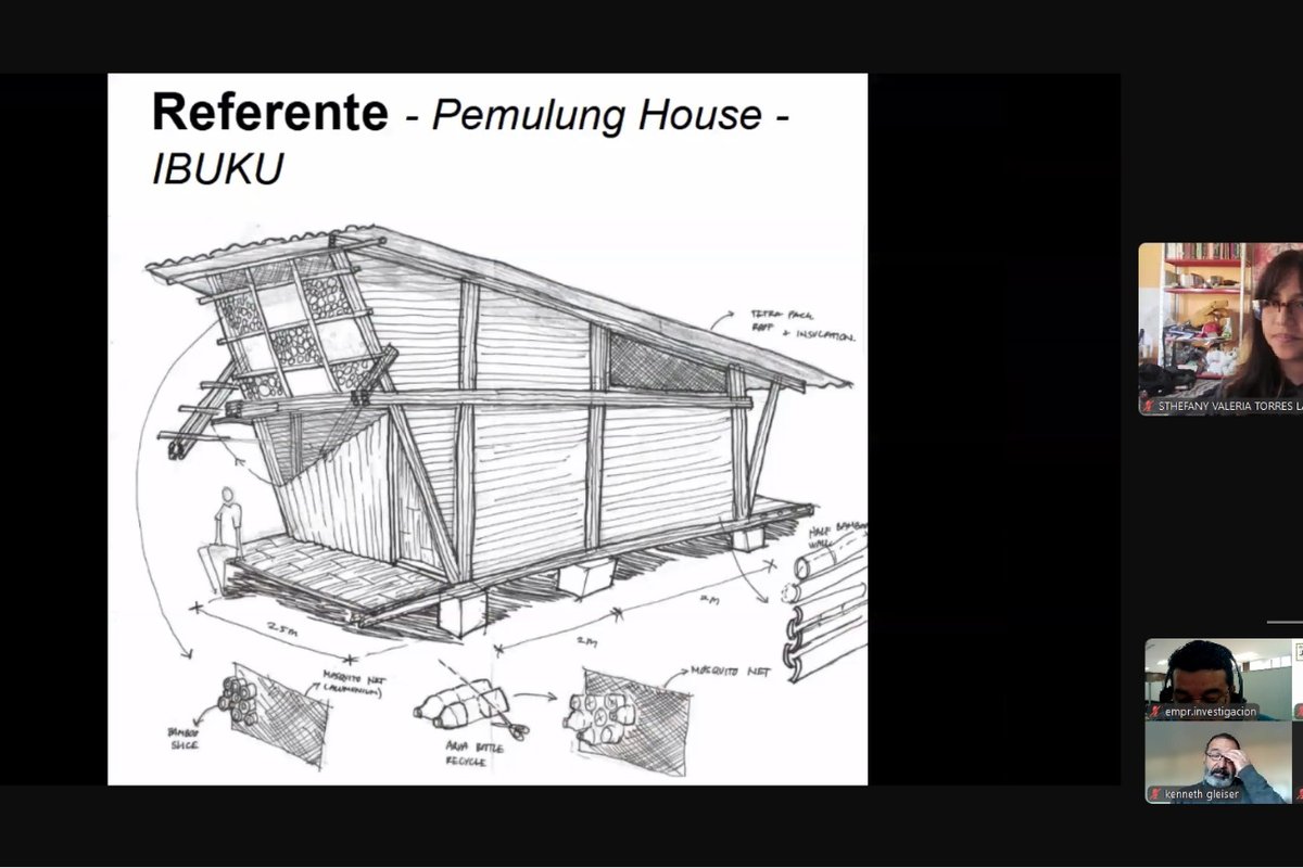 WhatsApp Image 2025-05-21 at 4.28.51 PM