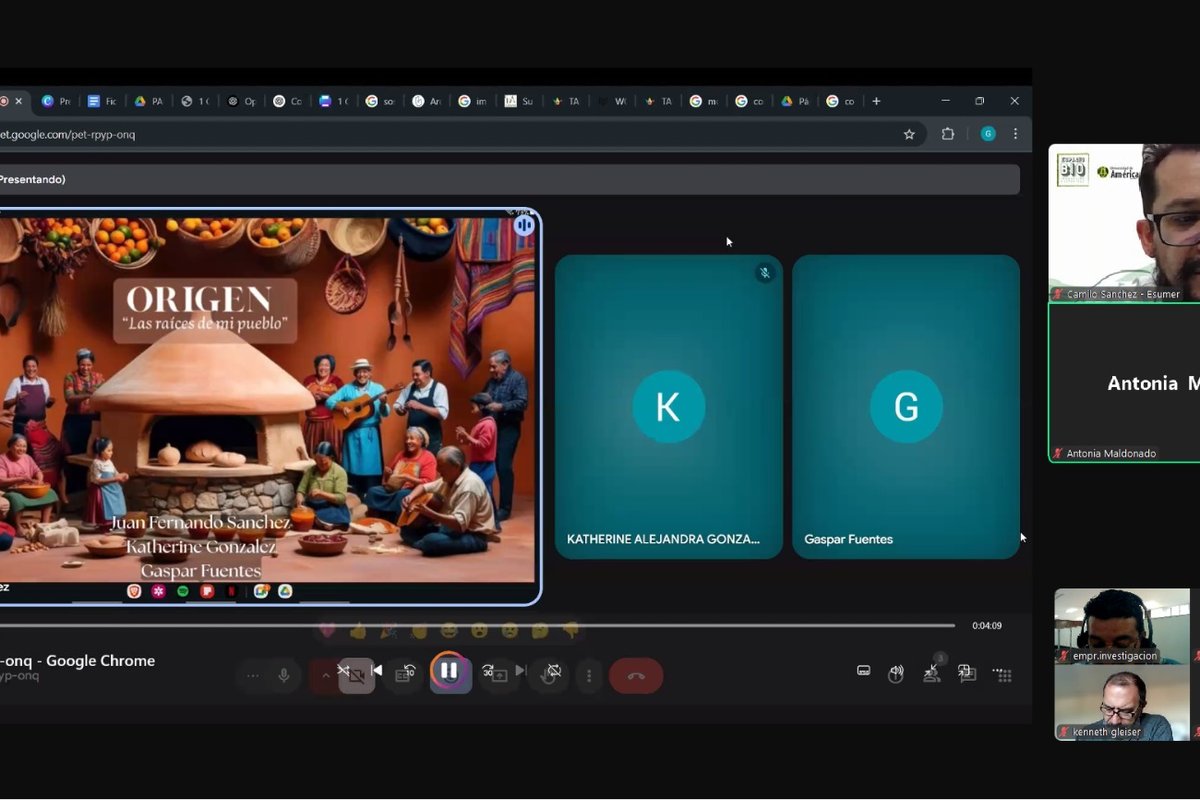 WhatsApp Image 2025-05-21 at 4.28.51 PM (1)