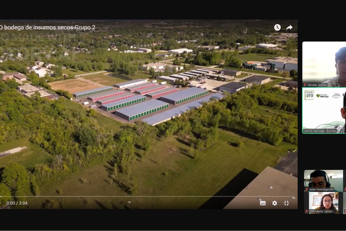 WhatsApp Image 2025-05-21 at 4.28.42 PM