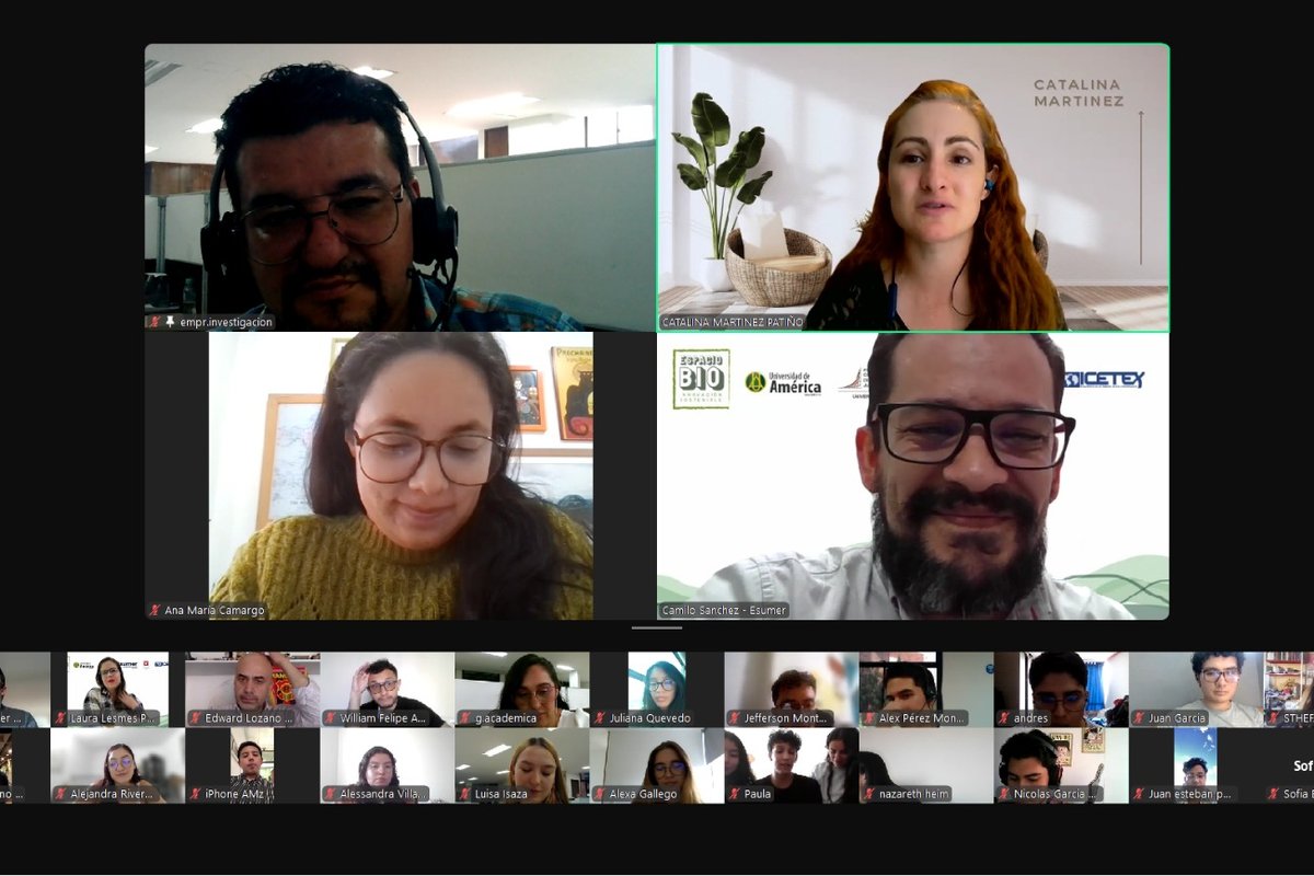 WhatsApp Image 2025-05-21 at 4.28.54 PM