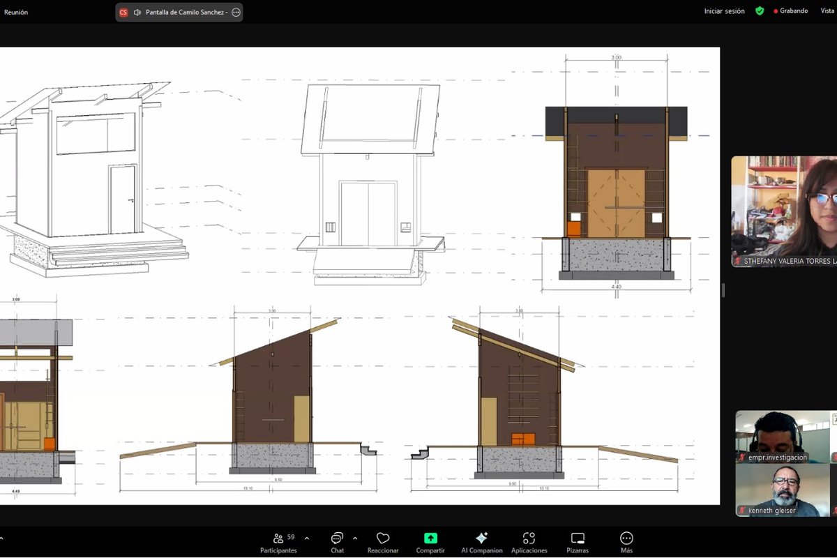 WhatsApp Image 2025-05-21 at 4.28.51 PM (2)