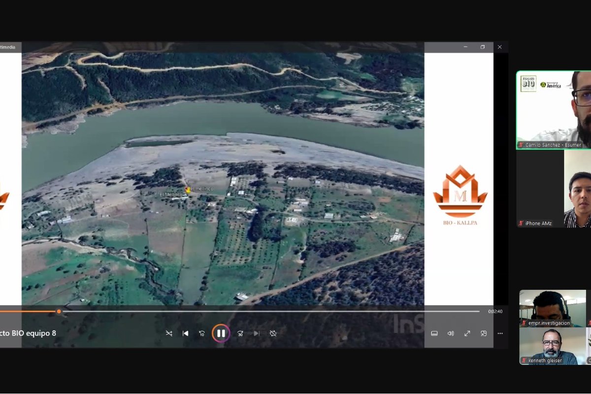 WhatsApp Image 2025-05-21 at 4.28.49 PM