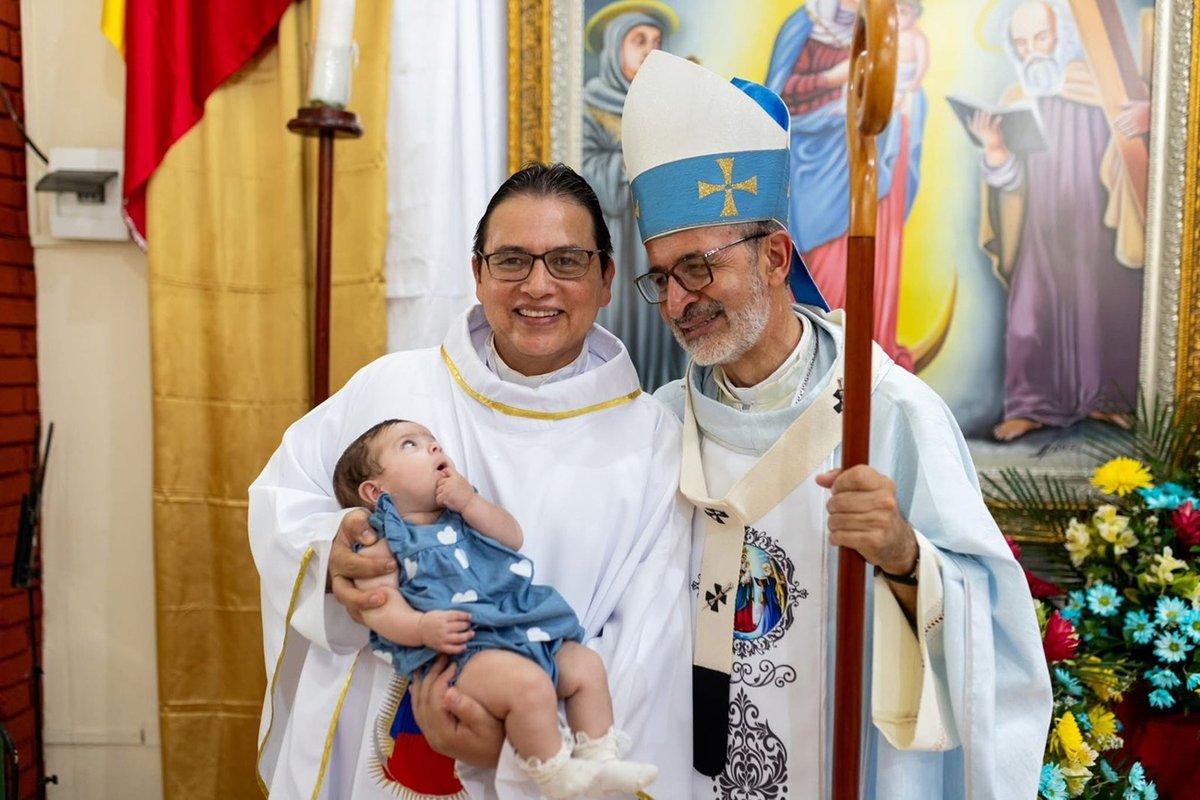 William Cano