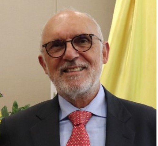 javier botero alvarez