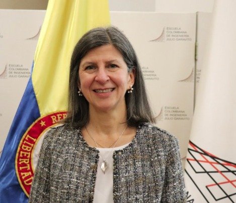 María Rosario Montejo