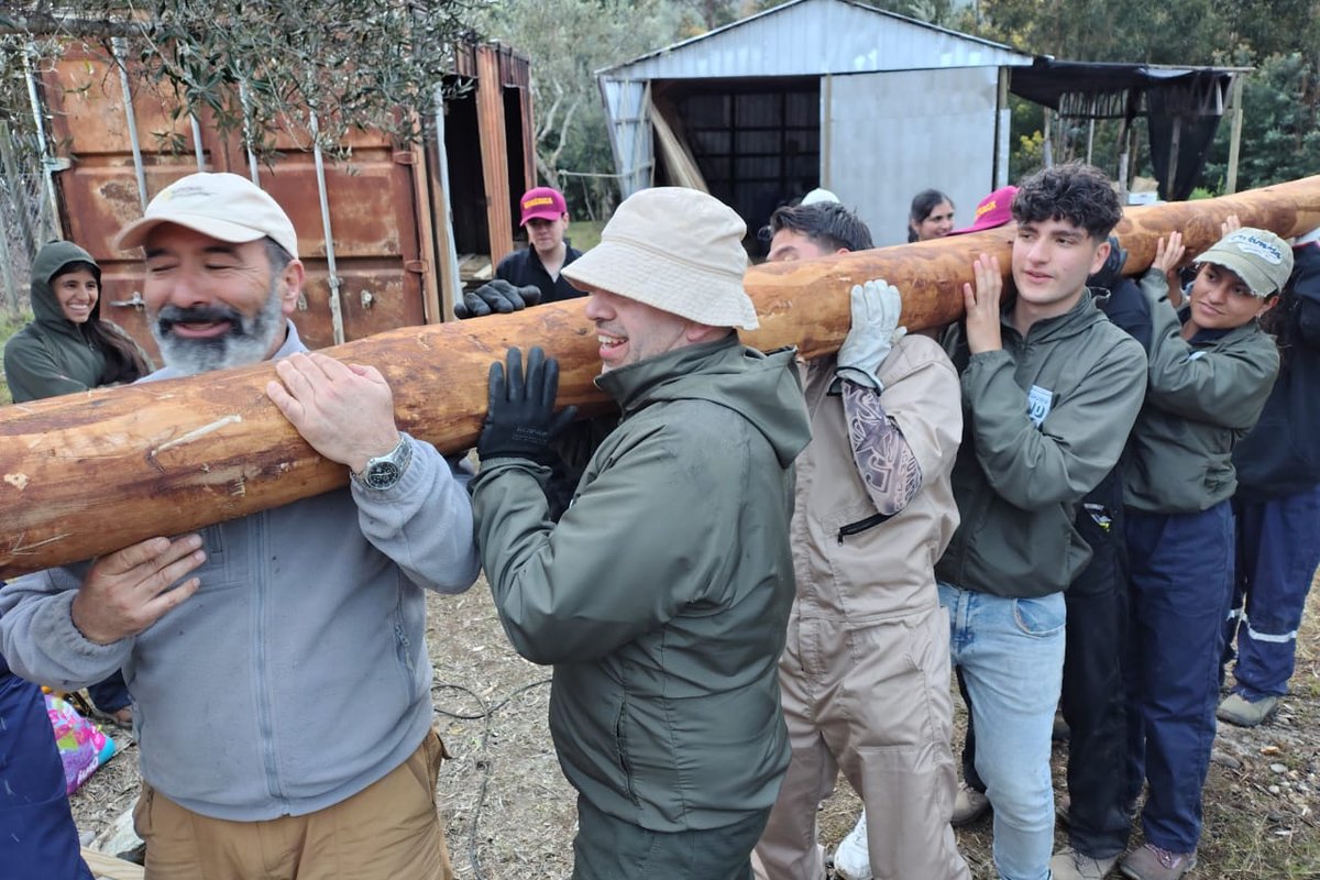 WhatsApp Image 2025-09-11 at 1.18.59 PM