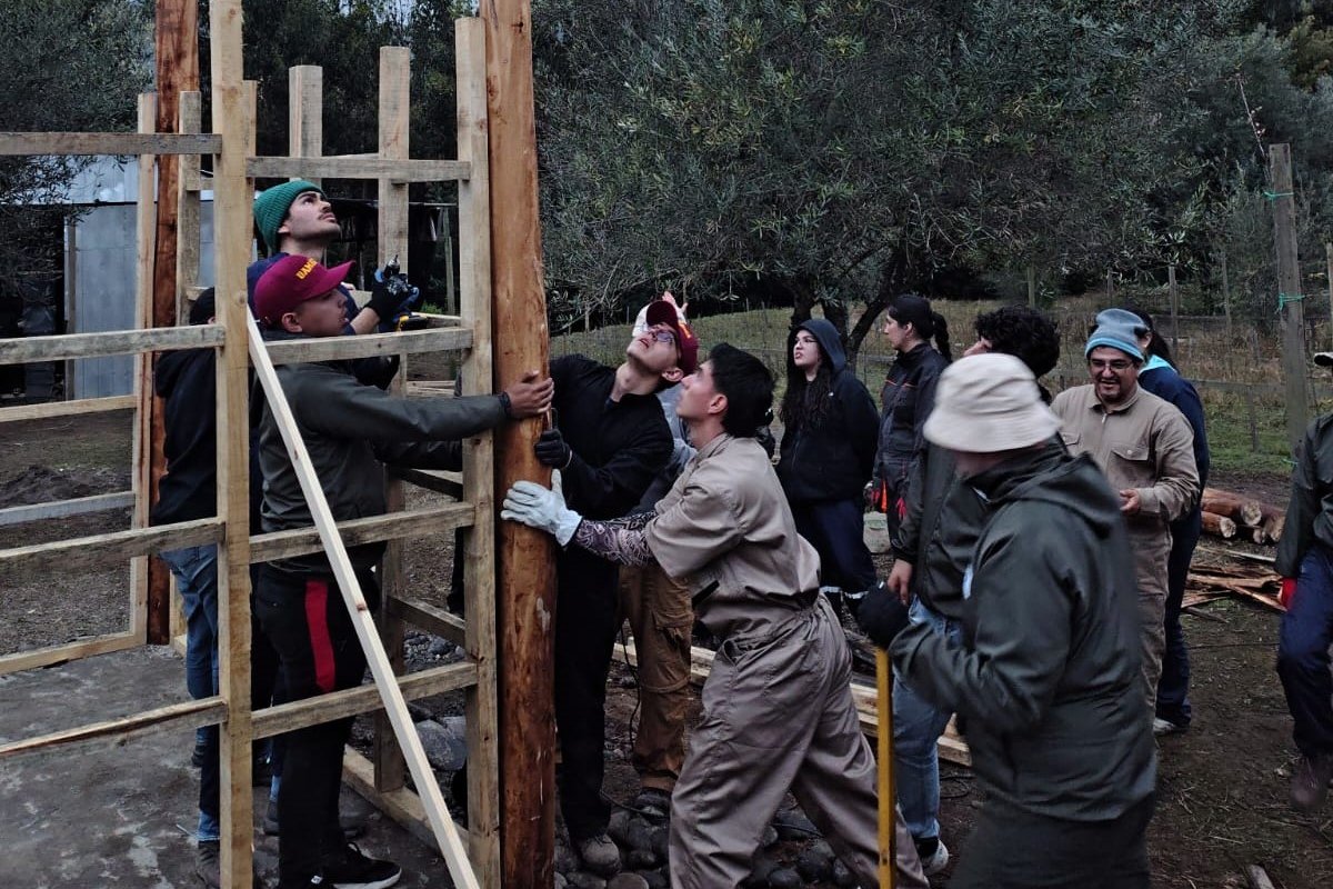 WhatsApp Image 2025-09-11 at 1.18.47 PM (1)