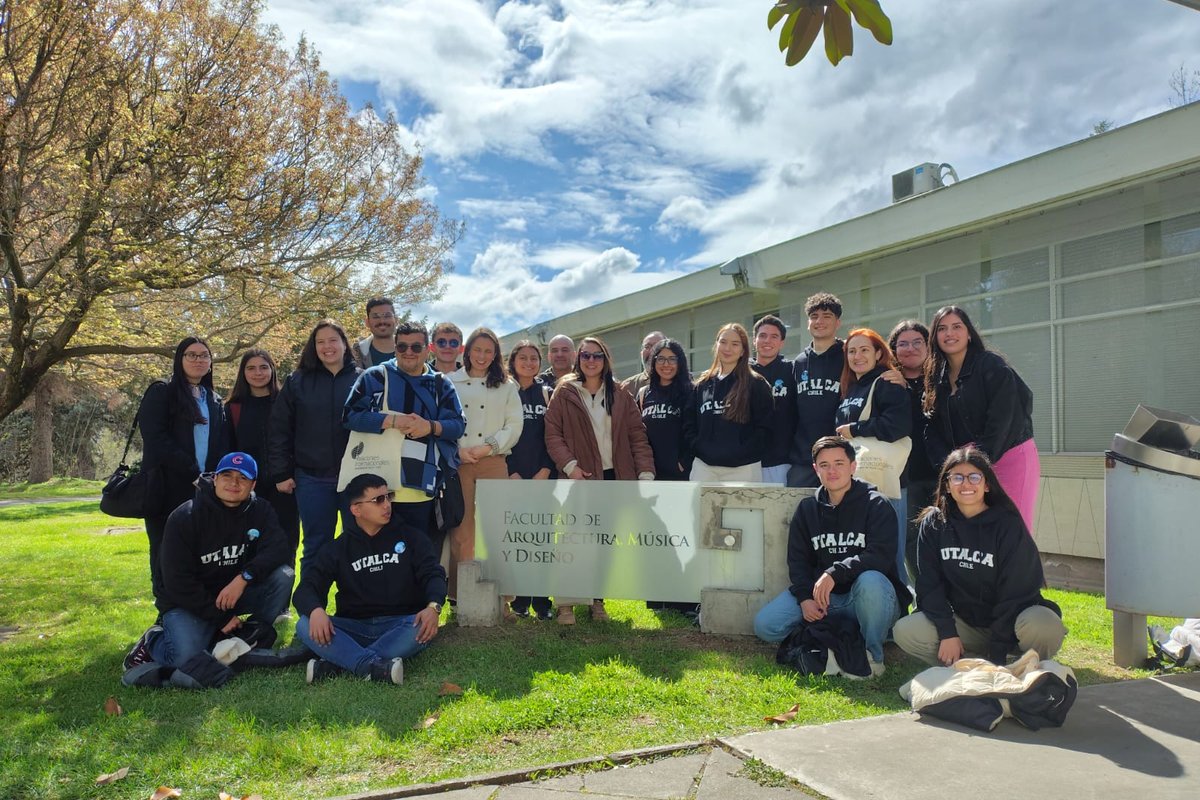 WhatsApp Image 2025-09-11 at 1.18.47 PM