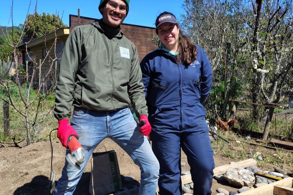 WhatsApp Image 2025-09-11 at 1.18.48 PM