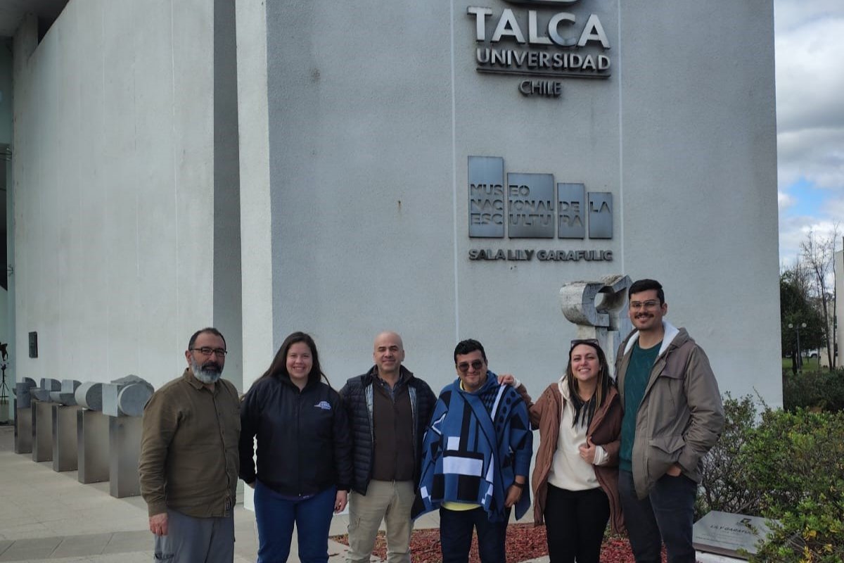 WhatsApp Image 2025-09-11 at 1.18.47 PM (1)