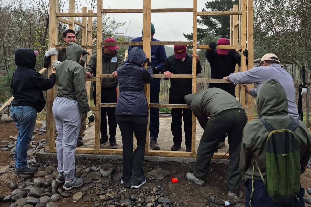 WhatsApp Image 2025-09-11 at 1.19.05 PM