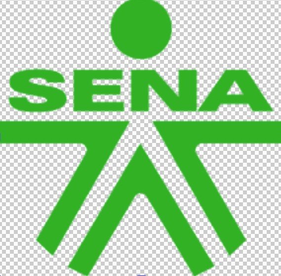 SENA