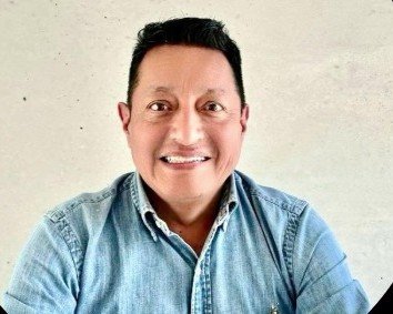 XAVIER CHACHAY
